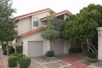 7800 E Lincoln Dr. #2004, Scottsdale, AZ 85250