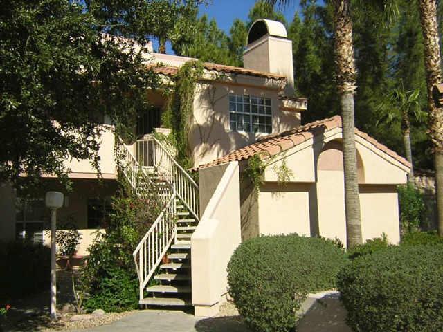 10101 Arabian Ter. #1036, Scottsdale, AZ 85258