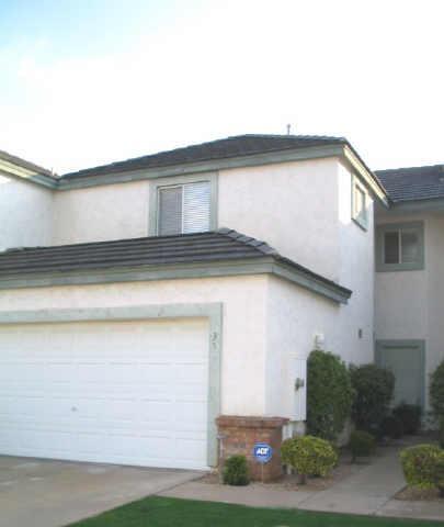 4301 N 21 St. #35, Phoenix, AZ 85016