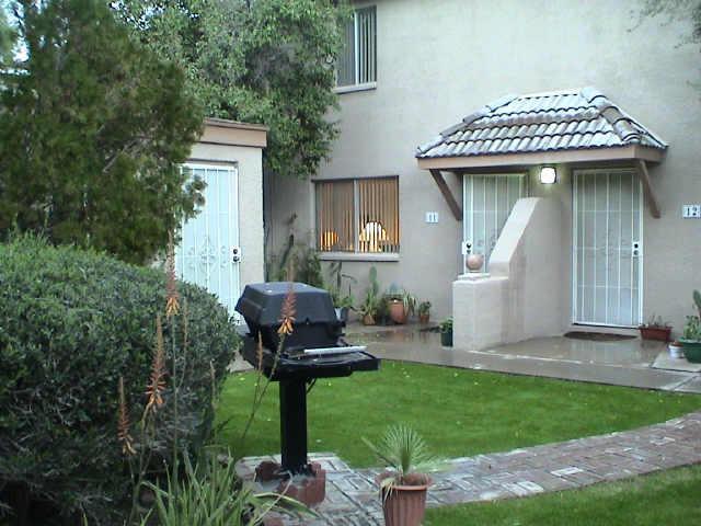 1531 W Colter St. #11, Phoenix, AZ 85015