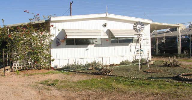 113 Mountain Rd., Apache Junction, AZ 85220