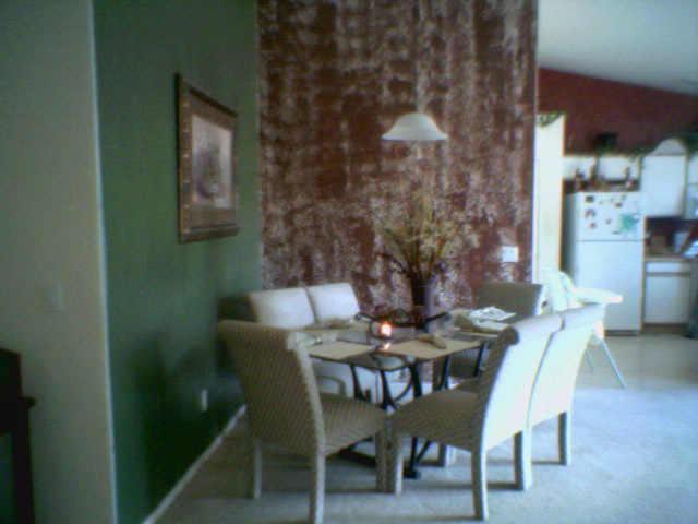 3018 N 83rd Ln., Phoenix, AZ 85037