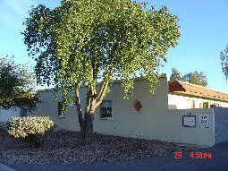 2709 E Marconi Ave., Phoenix, AZ 85032