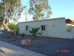 2733 E Marconi Ave., Phoenix, AZ 85032