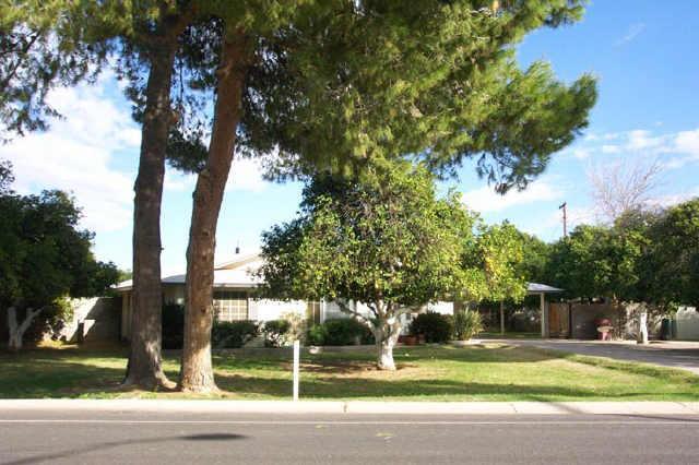 4133 N 64th St., Scottsdale, AZ 85251