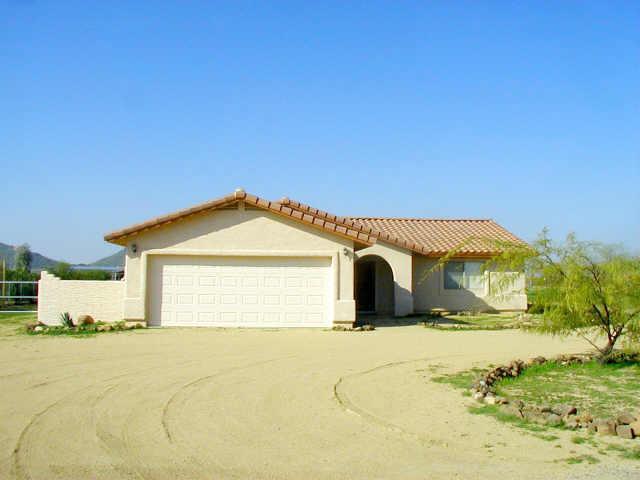 38420 N 23rd Dr., Phoenix, AZ 85086