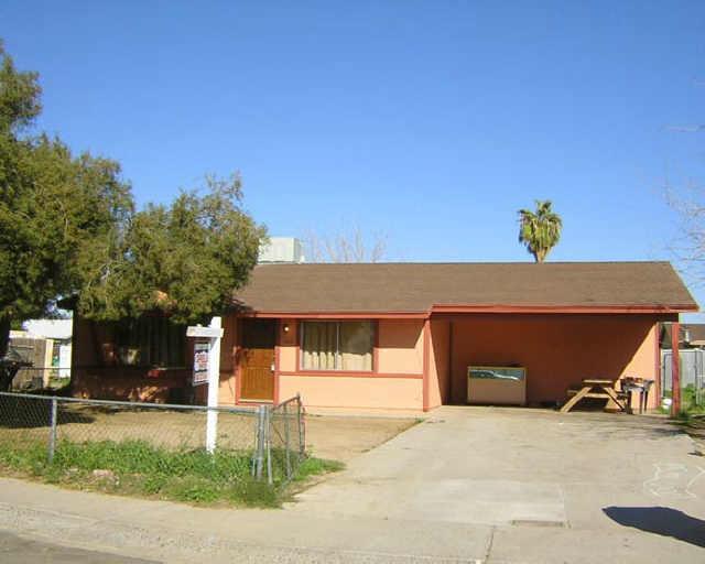 7426 W Cypress St., Phoenix, AZ 85035