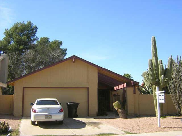 2108 W Jibsail Loop, Mesa, AZ 85202