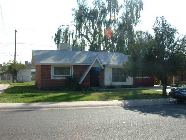 3937 W Ocotillo Rd., Phoenix, AZ 85019