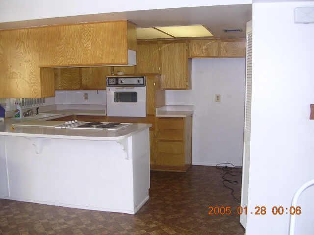 6552 N 43rd Ave., Glendale, AZ 85301