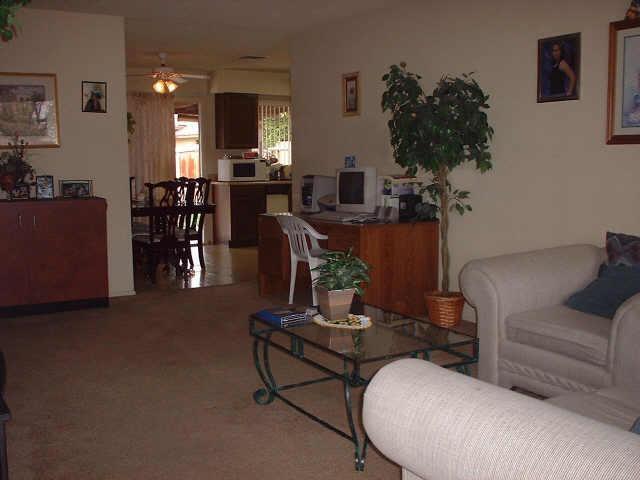 3104 N El Dorado Dr., Chandler, AZ 85224