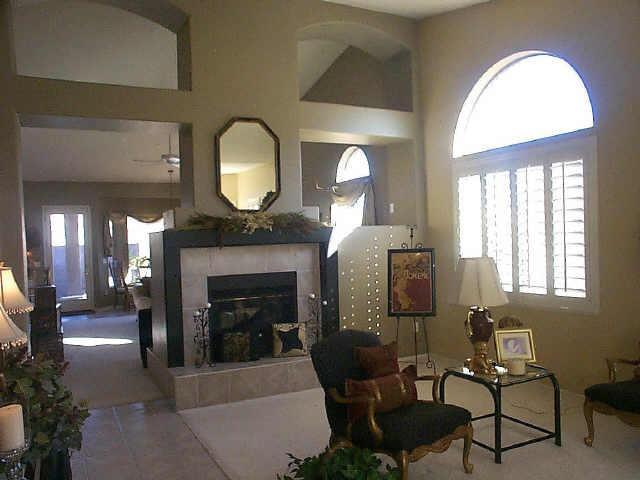16312 E Crystal Point Dr., Fountain Hills, AZ 85268