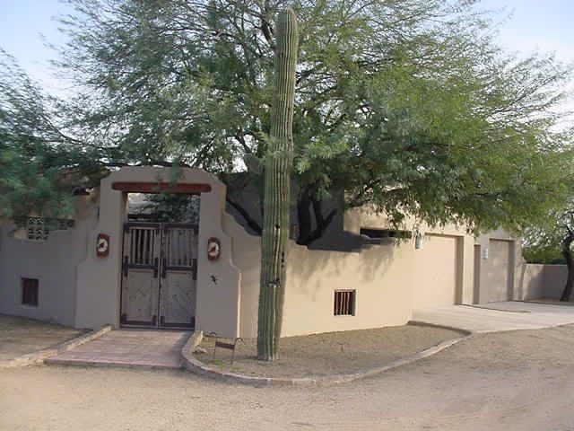 10175 E Cortez Dr., Scottsdale, AZ 85260