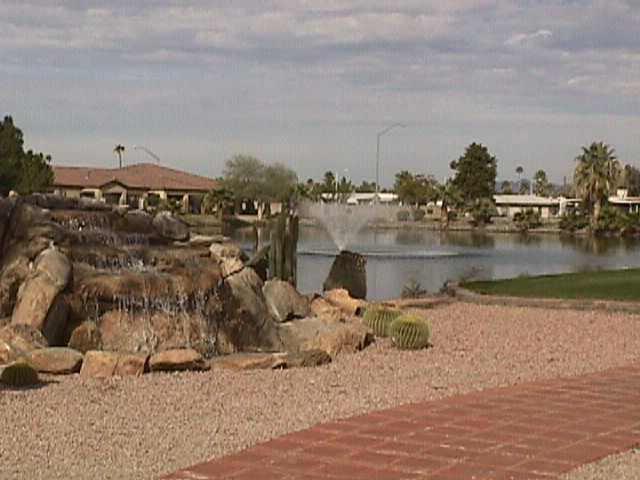 717 S Parkview Cir., Mesa, AZ 85208