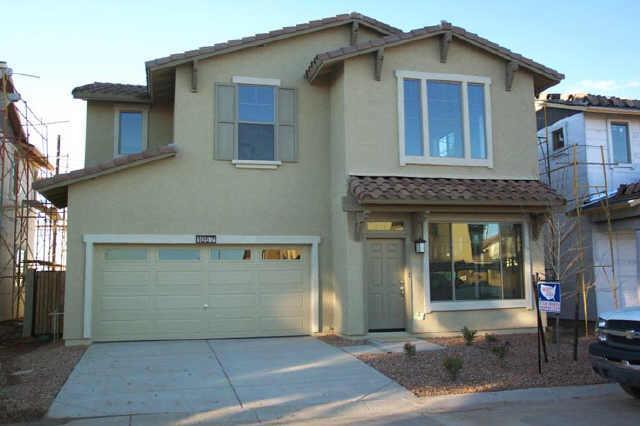 1057 E Julian Dr., Gilbert, AZ 85295