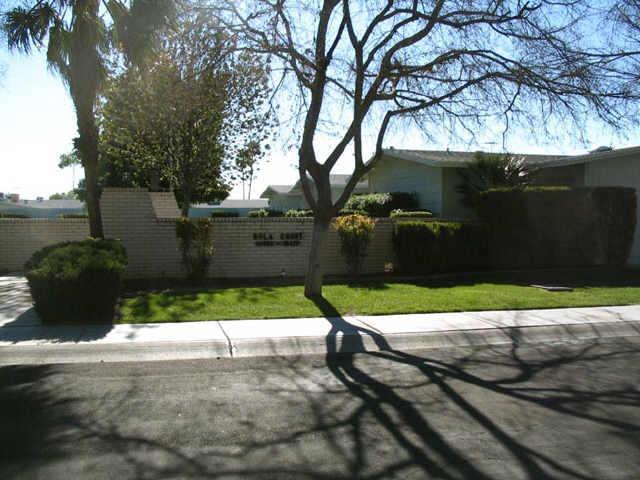 10461 W Highwood Ln., Sun City, AZ 85373
