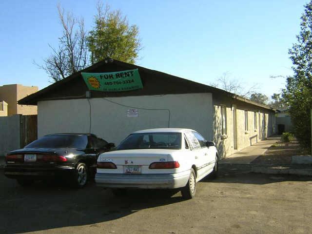 15615 N 29th St., Phoenix, AZ 85032