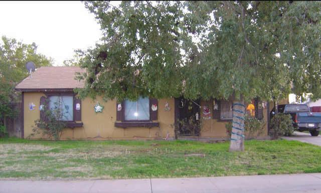 6001 W Granada Rd., Phoenix, AZ 85035