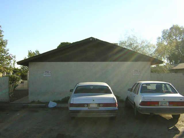 15611 N 29th St., Phoenix, AZ 85032