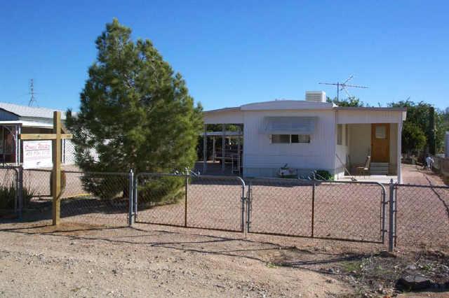 57 S 96th St., Mesa, AZ 85208