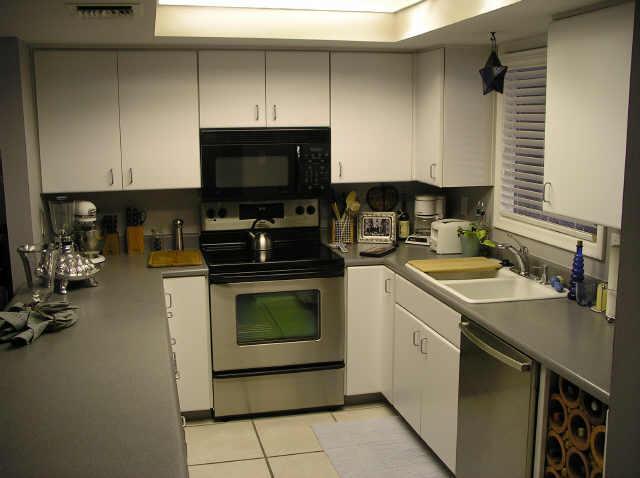 1603 E Gardenia Ave., Phoenix, AZ 85020