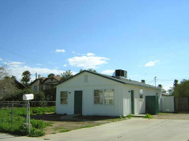 1339 E Mckinley St., Phoenix, AZ 85006