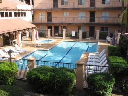 461 Holmes Ave. #215, Mesa, AZ 85210