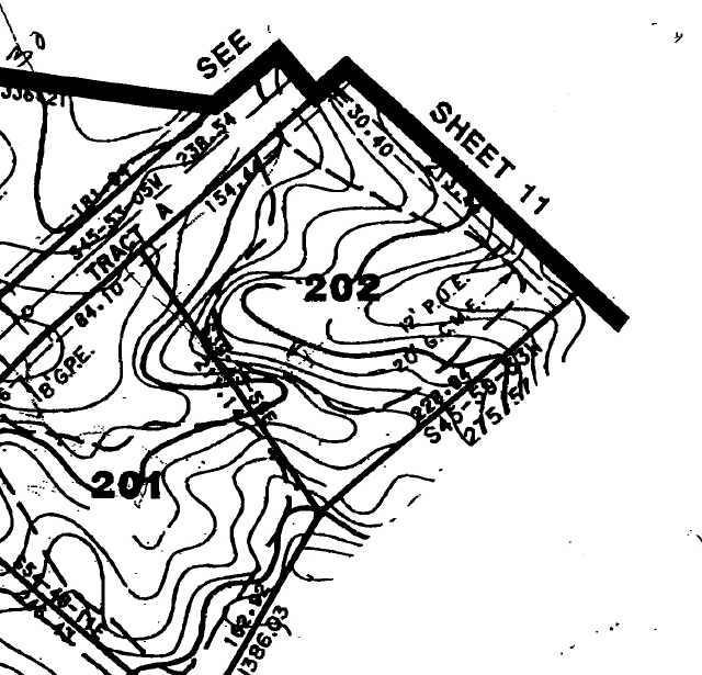 38050 N 95 Way #202, Scottsdale, AZ 85262