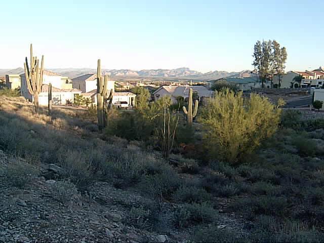 15953 E Lantana Ln. #29, Fountain Hills, AZ 85268