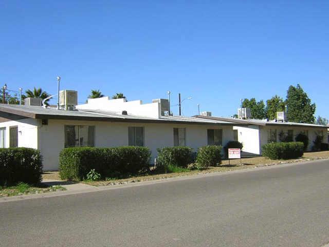 9472 N 17th Ave., Phoenix, AZ 85021