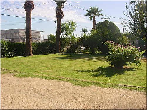 1633 Colter St., Phoenix, AZ 85015