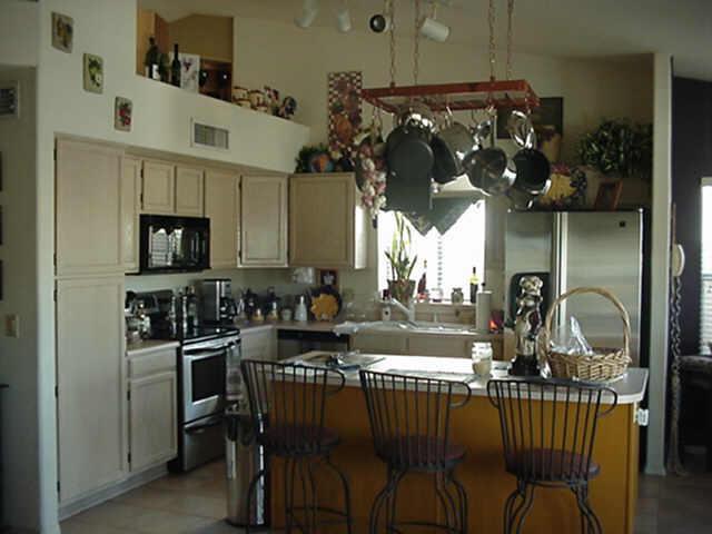 10895 Dreamy Dr., Goodyear, AZ 85338