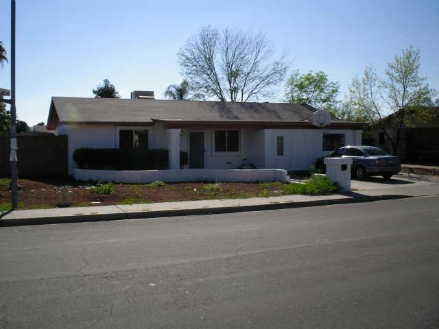 719 W Michigan Ave., Phoenix, AZ 85023