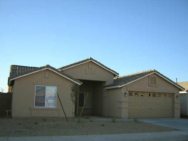 6527 W Hess St., Phoenix, AZ 85043