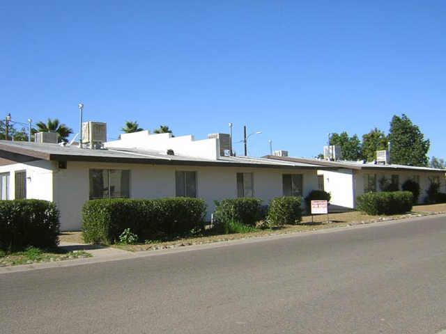 9480 N 17th Ave., Phoenix, AZ 85021