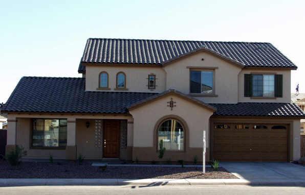 14311 W Lisbon Ln., Surprise, AZ 85379