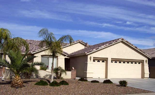 9310 E Cedar Waxwing Dr., Sun Lakes, AZ 85248