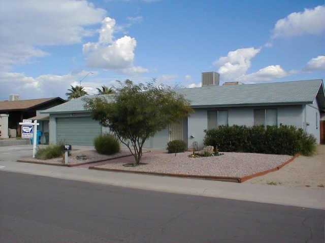 18039 N 7th Dr., Phoenix, AZ 85023