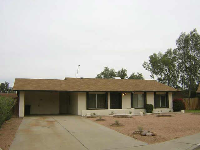 535 N Santa Anna St., Mesa, AZ 85201