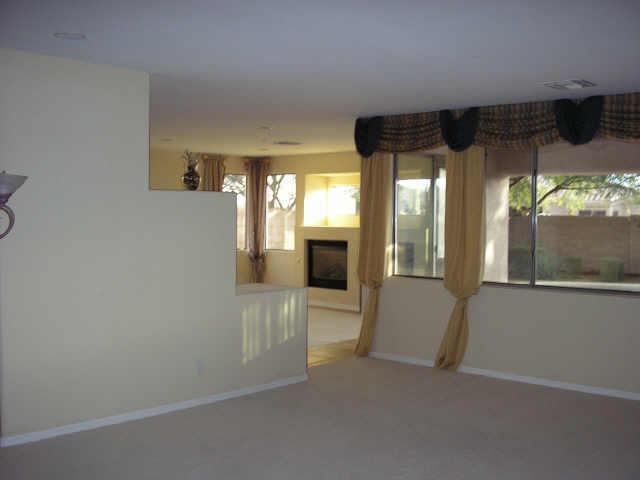 14455 W Monterey Way, Goodyear, AZ 85395