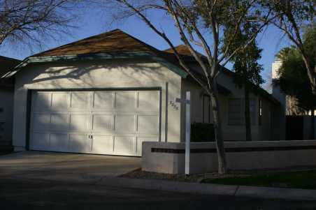 5238 W Boston Way, Chandler, AZ 85226