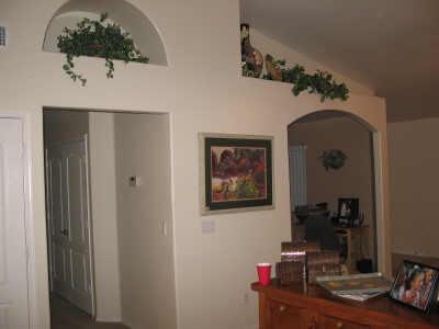 4347 E Birchwood Cir., Mesa, AZ 85206