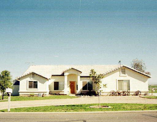 8760 E Winnston, Queen Creek, AZ 85242