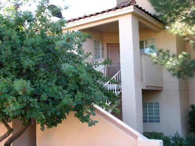 10101 N Arabian Ter. #2055, Scottsdale, AZ 85258
