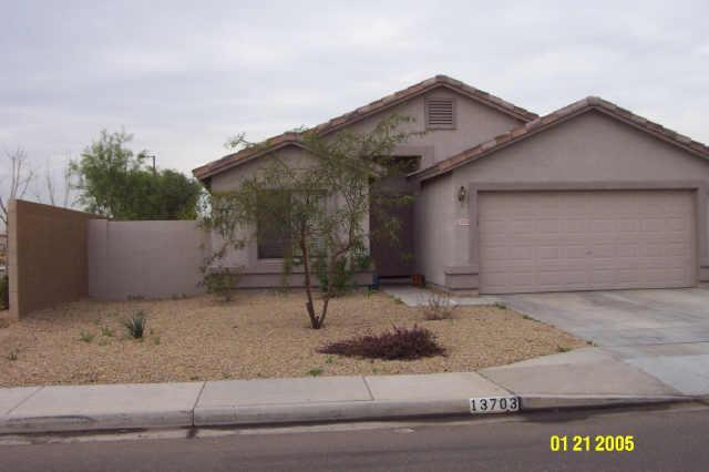 13703 W Marissa Dr., Litchfield Park, AZ 85340