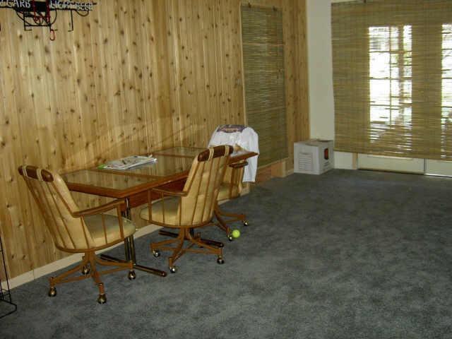 302 W Sequoia Dr., Phoenix, AZ 85027