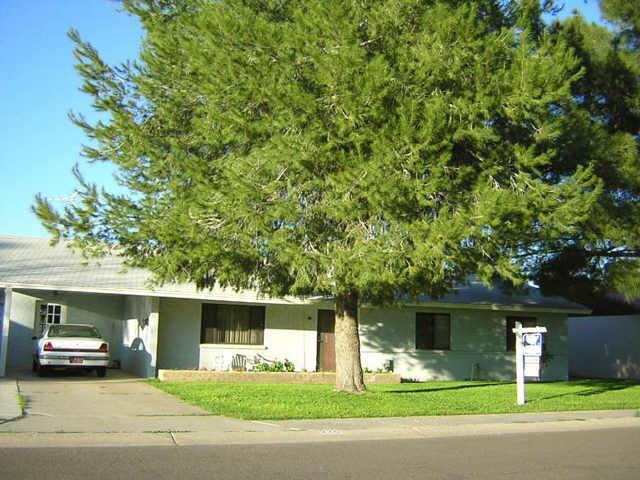 226 La Mar Blvd., Goodyear, AZ 85338