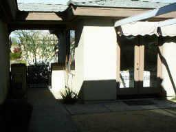 3019 W Plum Hollow Dr., Anthem, AZ 85086