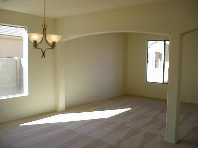 43353 W Delia Blvd., Maricopa, AZ 85138