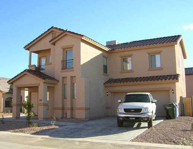 3026 E Kings Ave., Phoenix, AZ 85032